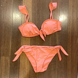 Express Bikini